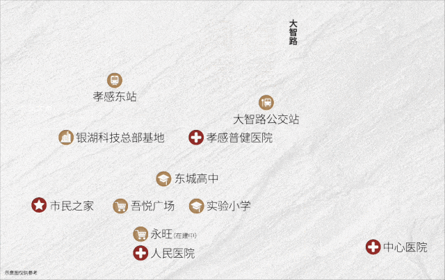 9月这些免费福利千万别错过！开元棋牌app孝感人注意！(图3)