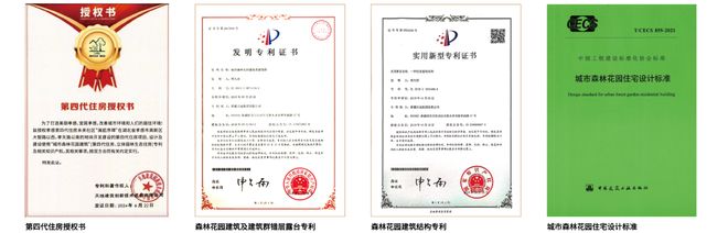 9月这些免费福利千万别错过！开元棋牌app孝感人注意！(图4)
