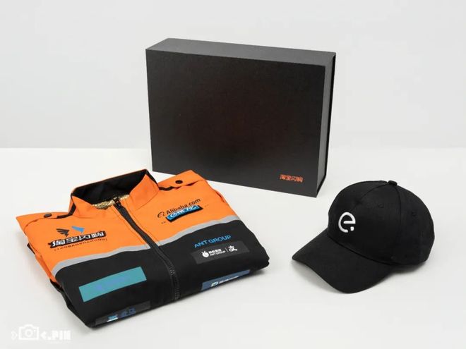 新外卖服发现帅反而是最不重要的。开元ky棋牌我们搞到了淘宝闪购的(图2)