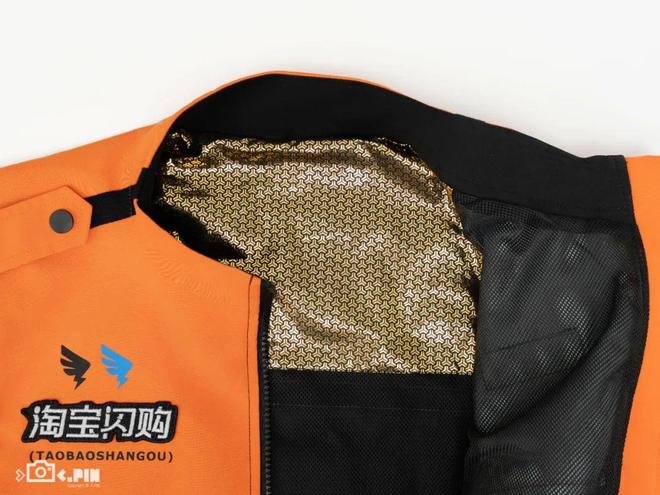 新外卖服发现帅反而是最不重要的。开元ky棋牌我们搞到了淘宝闪购的(图4)