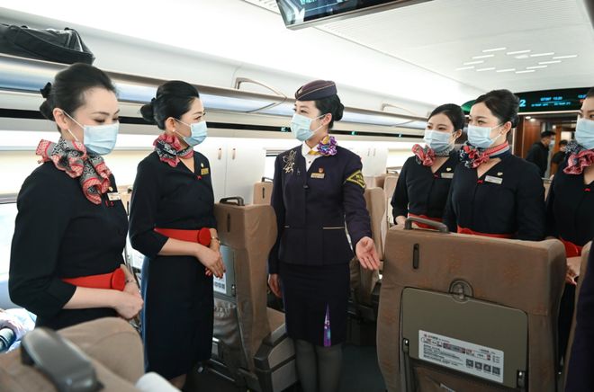 新外卖服发现帅反而是最不重要的。开元ky棋牌我们搞到了淘宝闪购的(图7)