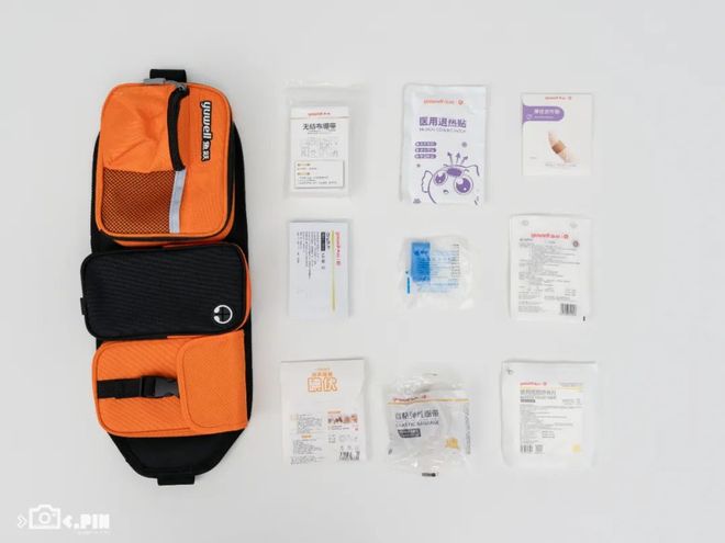 新外卖服发现帅反而是最不重要的。开元ky棋牌我们搞到了淘宝闪购的(图6)