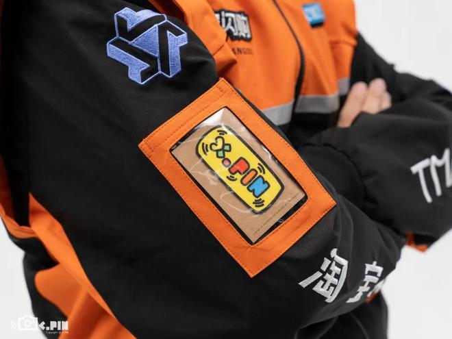 新外卖服发现帅反而是最不重要的。开元ky棋牌我们搞到了淘宝闪购的(图8)