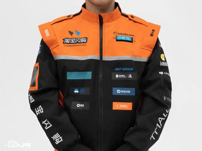 新外卖服发现帅反而是最不重要的。开元ky棋牌我们搞到了淘宝闪购的(图12)