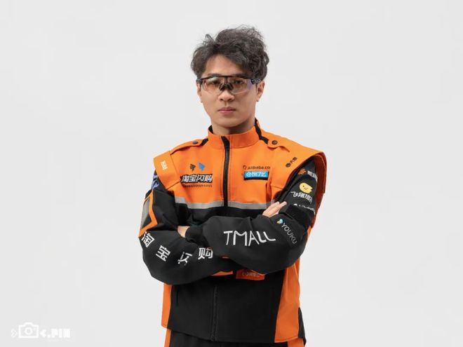 新外卖服发现帅反而是最不重要的。开元ky棋牌我们搞到了淘宝闪购的(图9)