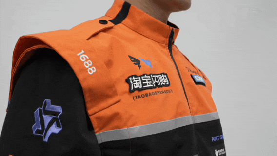 新外卖服发现帅反而是最不重要的。开元ky棋牌我们搞到了淘宝闪购的(图13)