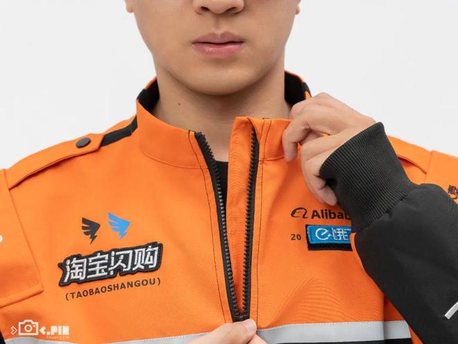 新外卖服发现帅反而是最不重要的。开元ky棋牌我们搞到了淘宝闪购的(图15)