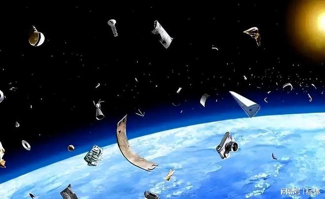 航天员! 俄罗斯和美国9个月 中国多久开