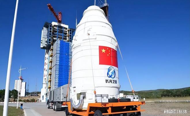 航天员! 俄罗斯和美国9个月 中国多久开元ky棋牌全球都在看中国将如何救援(图3)