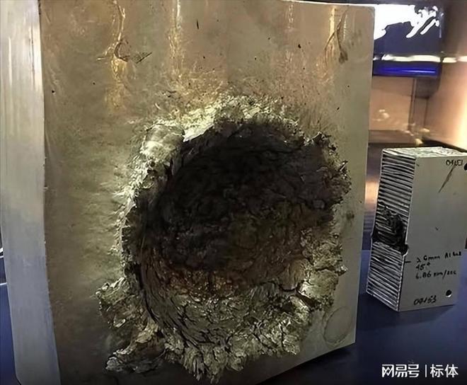 航天员! 俄罗斯和美国9个月 中国多久开元ky棋牌全球都在看中国将如何救援(图7)